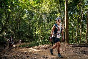 BIB: 5314
                            <button type="button" onclick="openModal(18996019)" class="btn btn-primary btn-sm float-right btn-popup" data-toggle="modal" data-target=".modal-high-quality">
                        <i class="fas fa-shopping-cart"></i> Add to Cart
                    </button>
                                            <button type="button" onclick="isThisMe(18996019, true)" class="btn btn-success btn-sm float-right btn-popup btn-isme hidden" data-toggle="tooltip" data-placement="bottom" title="นี่คือรูปของคุณใช่ไหม คลิกที่นี่เพื่อเอาเข้าอัลบั้ม">
                        <i class="fas fa-plus"></i> Add to album
                    </button>
                    <button type="button" onclick="isThisMe(18996019, false)" class="btn btn-warning btn-sm float-right btn-popup btn-isnotme hidden">
                        <i class="fas fa-ban"></i> Remove from album
                    </button>